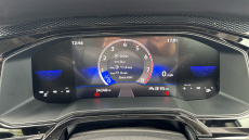 Volkswagen Polo 1.0 TSI Life 5dr Petrol Hatchback